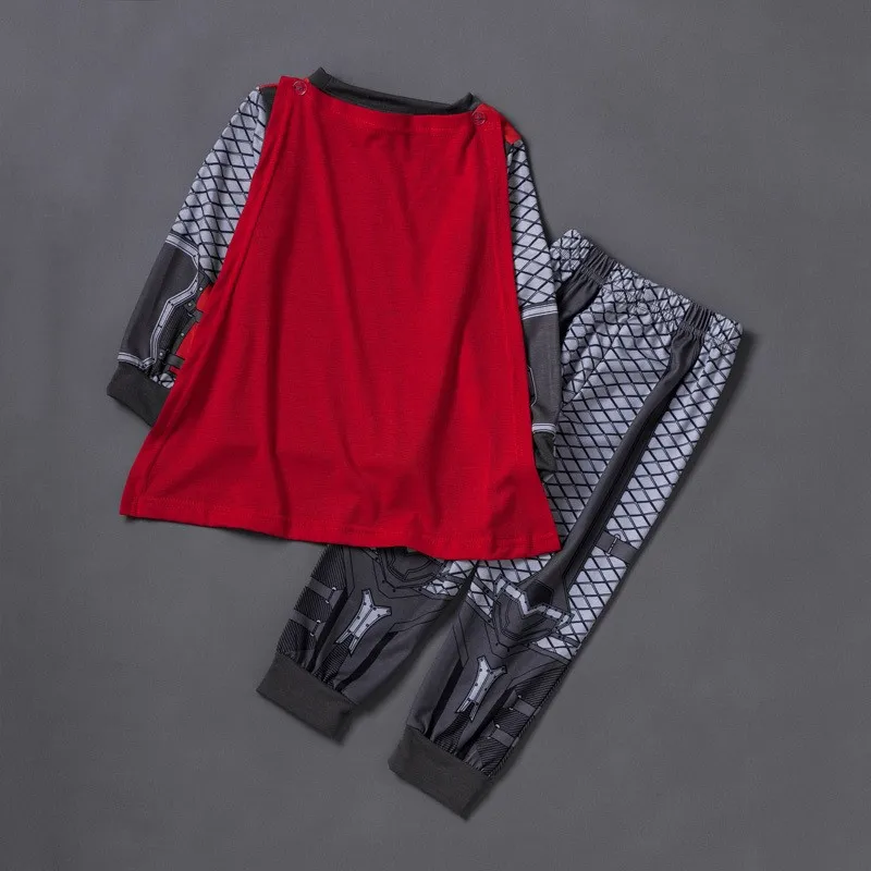 2579694033_1442301246